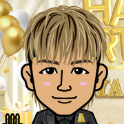 ���b�`���S�i�h�D