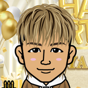 ���b�`���S�i�h�D