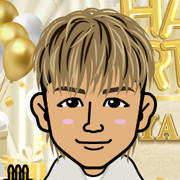 ���b�`���S�i�h�D