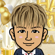 ���b�`���S�i�h�D