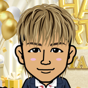 ���b�`���S�i�h�D