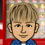 ���b�`���S�i�h�D