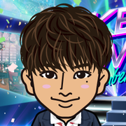 ���b�`���S�i�h�D