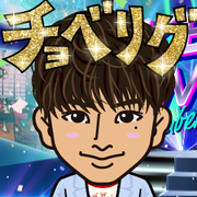 ���b�`���S�i�h�D