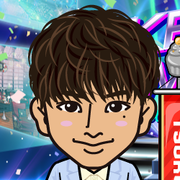 ���b�`���S�i�h�D