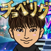 ���b�`���S�i�h�D