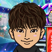 ���b�`���S�i�h�D