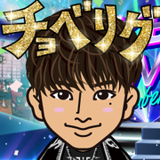 ���b�`���S�i�h�D