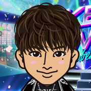 ���b�`���S�i�h�D