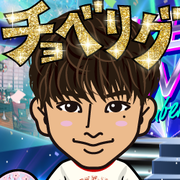 ���b�`���S�i�h�D