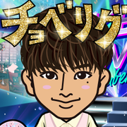 ���b�`���S�i�h�D