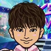 ���b�`���S�i�h�D