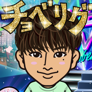 ���b�`���S�i�h�D