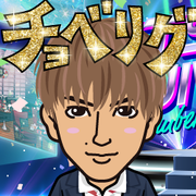 ���b�`���S�i�h�D