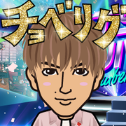 ���b�`���S�i�h�D
