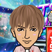���b�`���S�i�h�D