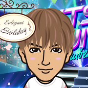���b�`���S�i�h�D