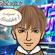���b�`���S�i�h�D