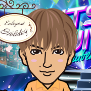 ���b�`���S�i�h�D
