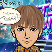 ���b�`���S�i�h�D