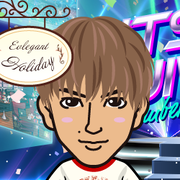 ���b�`���S�i�h�D