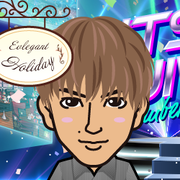 ���b�`���S�i�h�D