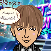 ���b�`���S�i�h�D