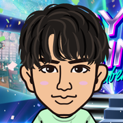 ���b�`���S�i�h�D