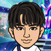 ���b�`���S�i�h�D