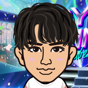 ���b�`���S�i�h�D