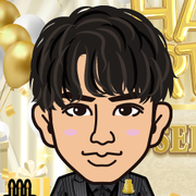 ���b�`���S�i�h�D