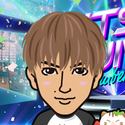 ���b�`���S�i�h�D