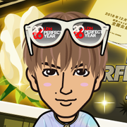 ���b�`���S�i�h�D