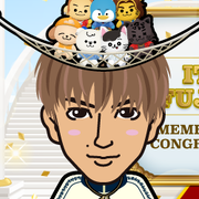 ���b�`���S�i�h�D