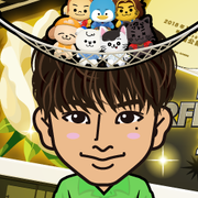 ���b�`���S�i�h�D