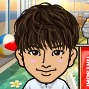 ���b�`���S�i�h�D