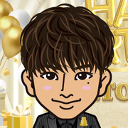 ���b�`���S�i�h�D