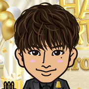 ���b�`���S�i�h�D