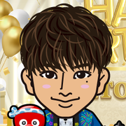 ���b�`���S�i�h�D