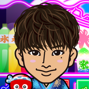 ���b�`���S�i�h�D