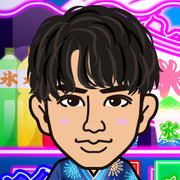 ���b�`���S�i�h�D