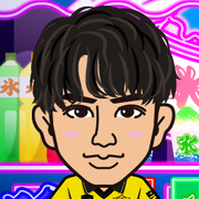 ���b�`���S�i�h�D