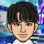 ���b�`���S�i�h�D