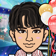 ���b�`���S�i�h�D