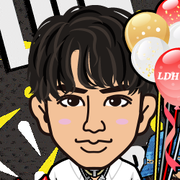 ���b�`���S�i�h�D