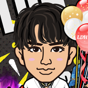 ���b�`���S�i�h�D