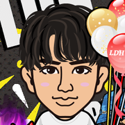 ���b�`���S�i�h�D