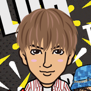 ���b�`���S�i�h�D
