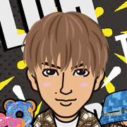 ���b�`���S�i�h�D