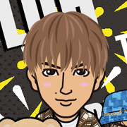 ���b�`���S�i�h�D